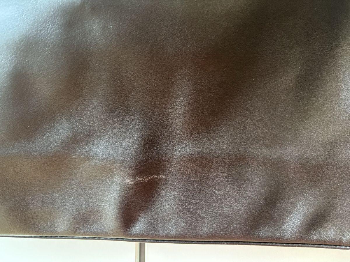 Longchamp Taschen: Tasche von Longchamp – Gebraucht aus Zürich von ConnieS01 8