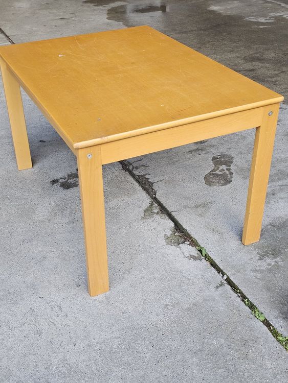 Pinselhalter Aus Segeltuch - Tragbare Kunsttasche Für Maler