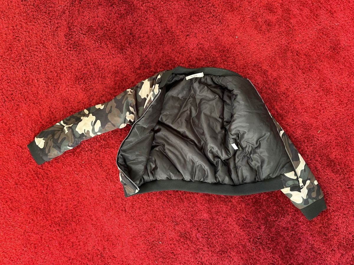 Giacche & Cappotti: Jacke – Usato da Le Mont sur Lausanne venduto da butterfly67 1