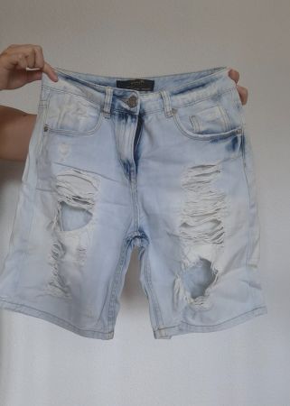 Hose