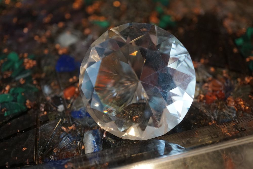 glas-diamant-facettiert-40mm-neu-und-originalverpackt-in-eschenbach