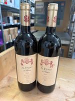 Il Pino di Biserno Toscana IGT 2023 - Tenuta di Biserno 2stk