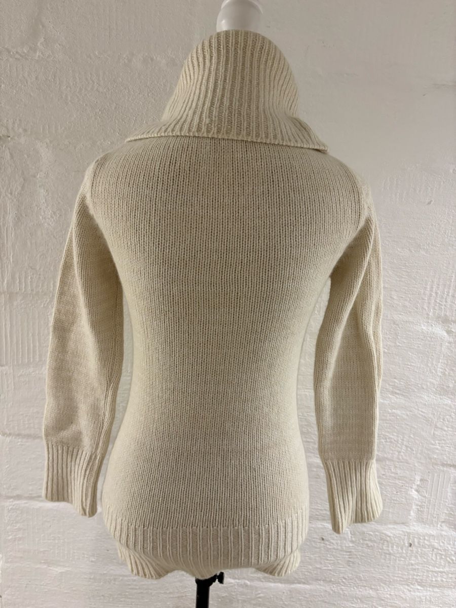 H&M Maglioni & Felpe: Damen Pulli,Gr.S;H&M – Usato da Winterthur venduto da Nena222 3