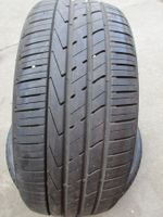 4 stk. Hankook 235/50/19 99V S1 EVO2 AO SUV  235/50R19