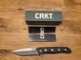 sackmesser CRKT M16-03Z (kein victorinox) [ abc 20]