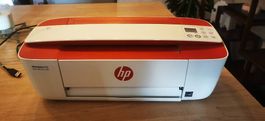 Imprimante HP DeskJet 3732