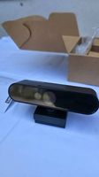 Lenovo 510 FHD Webcam 1080p neu & OVP