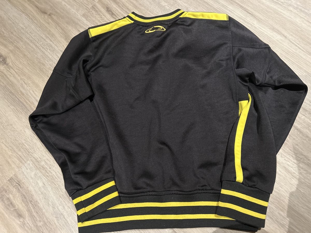 Maglioni & Felpe: Feel Free Pull sport taille XS – Usato da Delémont venduto da Ma_LoU.01 1
