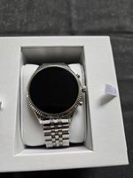 Michael Kors Smartwatch
