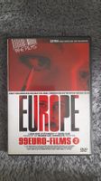 EUROPE   99EURO-FILMS 2  DVD