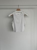 Even&Odd Ripp-Top – Grösse XS/S