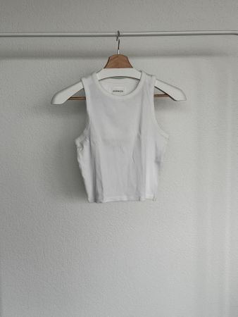 Even&Odd Ripp-Top – Grösse XS/S