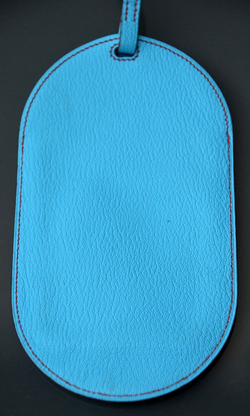 Hermès Borse: Hermès In-the-Loop Phone To Go phone case – Usato da Collonges venduto da Auganien 4