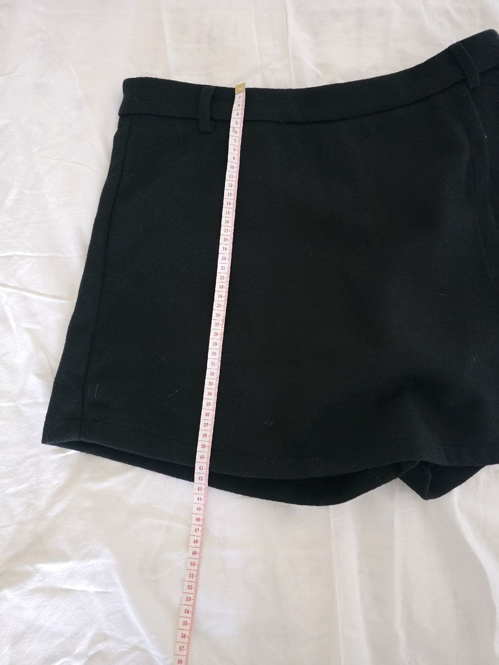 Gonne: jupe et short – Usato da Forel (Lavaux) venduto da jon_565n 4