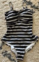 Swimsuit Maillot de bain Badeanzug 36 *NEUF*