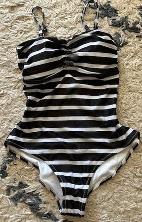 Swimsuit Maillot de bain Badeanzug 36 *NEUF*