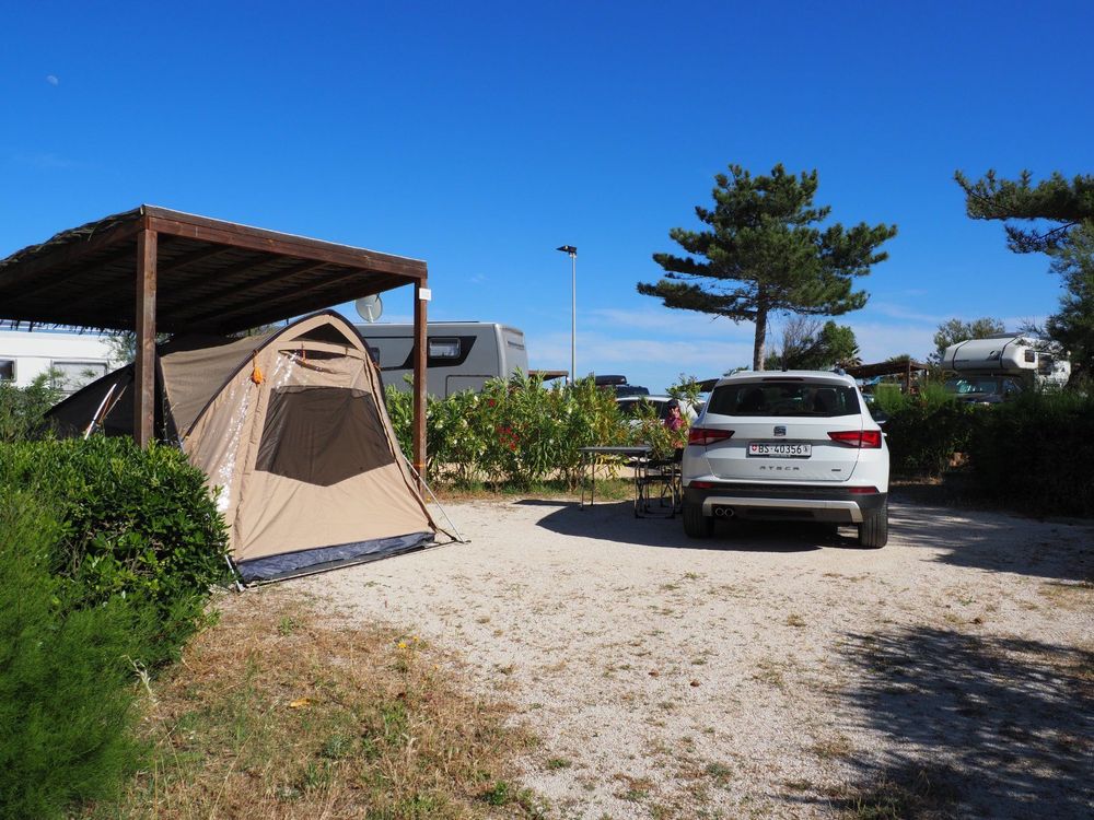 3 Personen Zelt Eureka Outside Inn Compact BTC RC Kaufen auf Ricardo