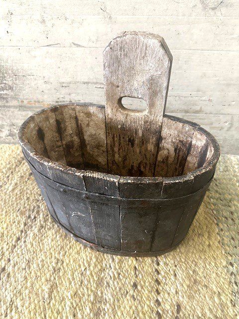 Altre Decorazioni per giardino: aLteR HoLz ZuBeR zuR DeKo – Usato da Winkel venduto da zeho