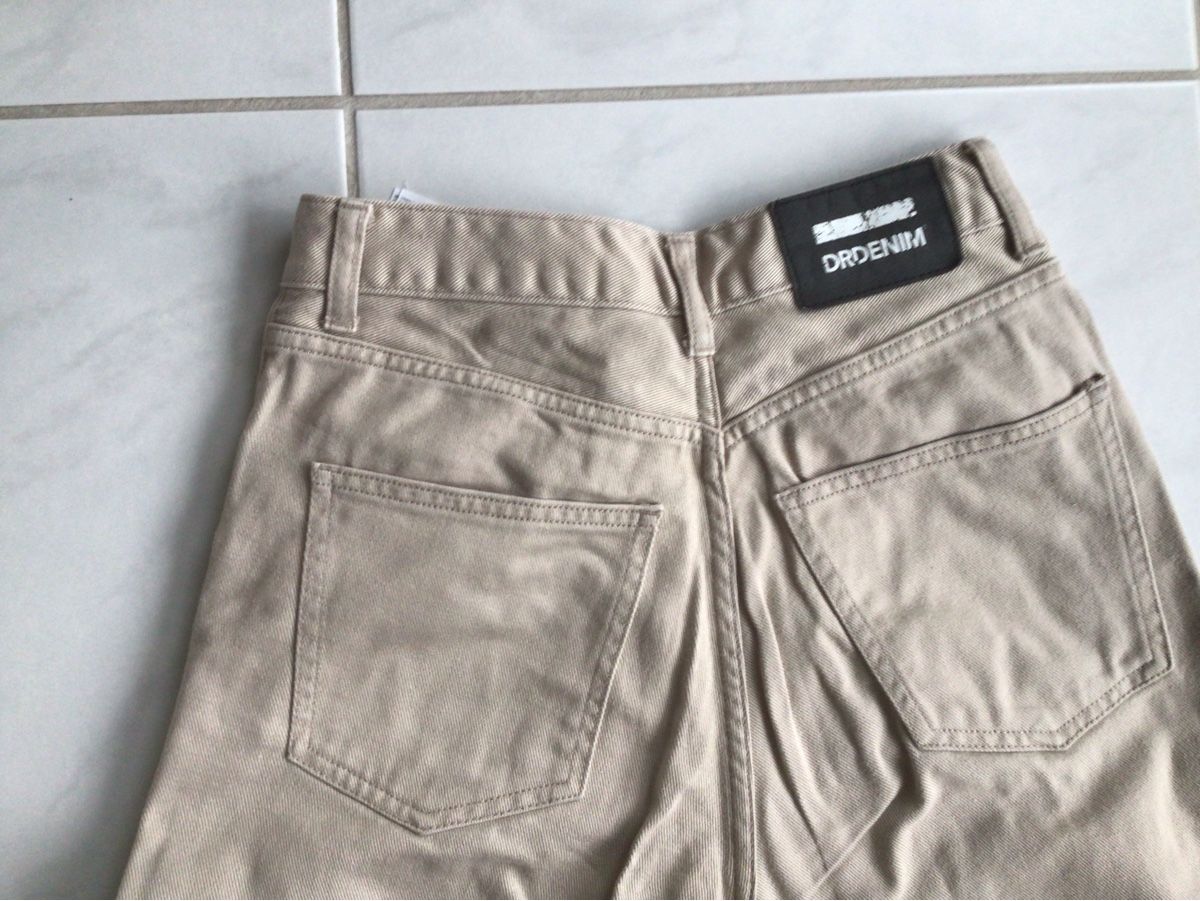 Pantaloni: Hose 26/27 – Usato da Liestal venduto da sonnenbaum 2