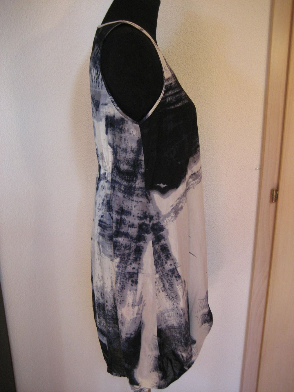 Nile Kleider: Robe ou tunique Nile taille S – Neu (gemäss Beschreibung) aus Delémont von marryb 3