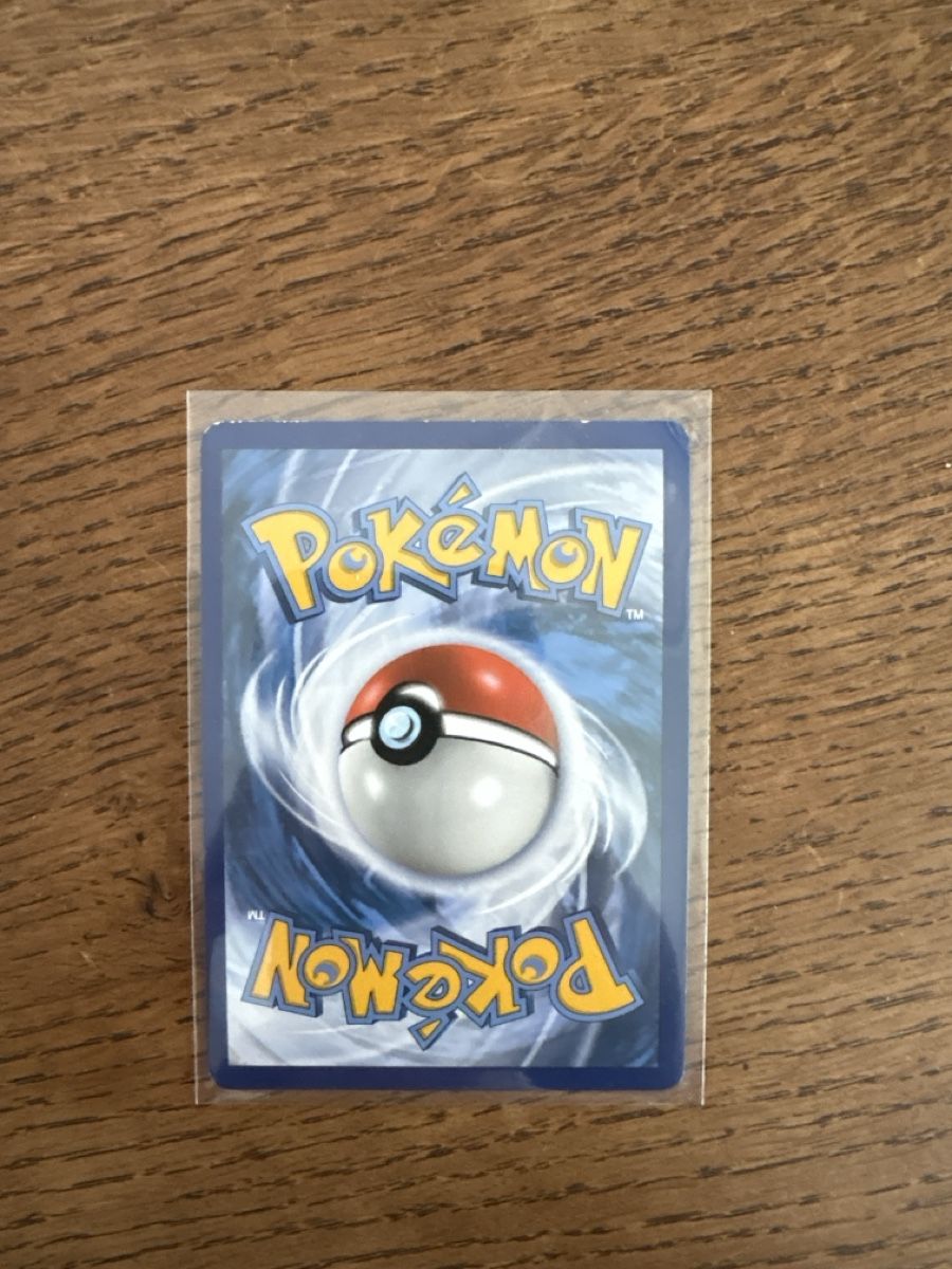 Cartoline: Celebi & Venusaur GX – Usato da Zollikon venduto da ale_x2b2 1