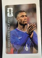EDUARDO CAMAVINGA FIFA WM Coca Cola 2026 ( CC3 )