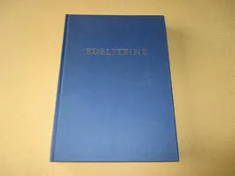 Edelsteine