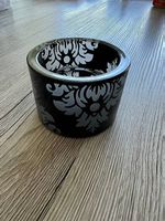 Porte bougie