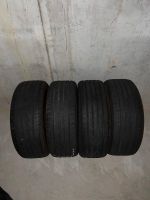 205/50 R17 93W XL Sommerreifen