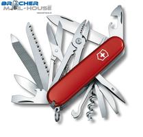 Victorinox Handyman 91mm