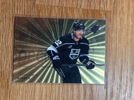 Upper Deck Spx Hockey Kevin Fiala Gold