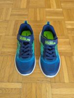 Skechers Turnschuhe Jungen Grösse 34 Neu 