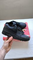 Nike - Air Max 1 -  PRM Safari 'Bonsai' EU 42.5