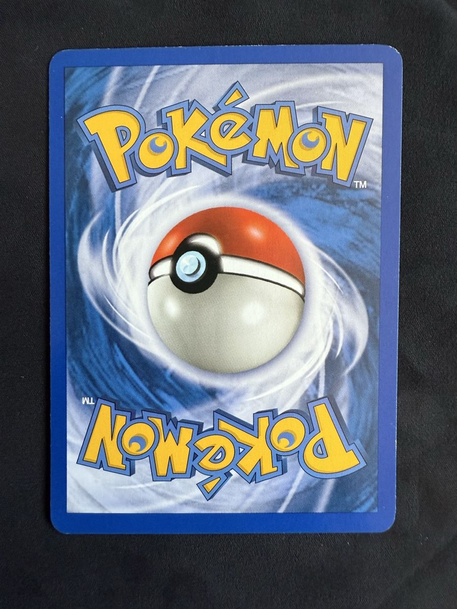 Pokémon Carte collezionabili: Reverse holo Octillery Pokemon Aquapolis - 26/147 – Nuovo (secondo la descrizione) da Winterthur venduto da SiddyPokemon 1