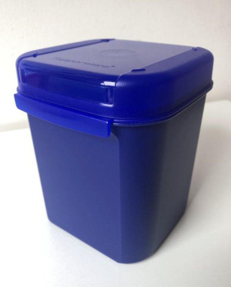 Tupperware Contenitori & Simili: Tupperware - Signature – Nuovo (secondo la descrizione) da Kaufdorf venduto da bambulka22