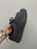 Dr. Martens Gr. 44