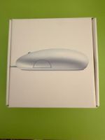 Apple Mighty Mouse