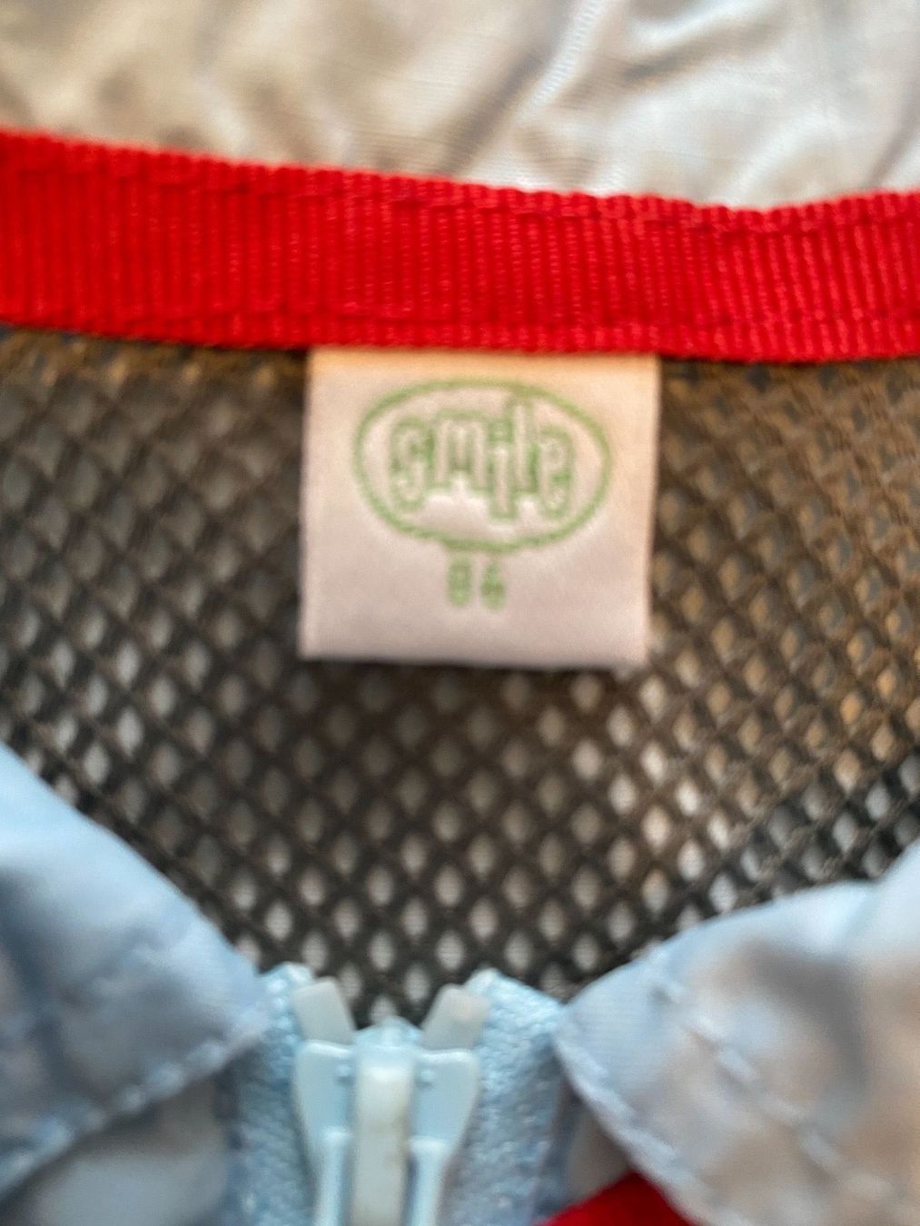 Giacche & Cappotti: Lot veste mi saison garçon T.86 – Usato da Le Brassus venduto da lionete02 8