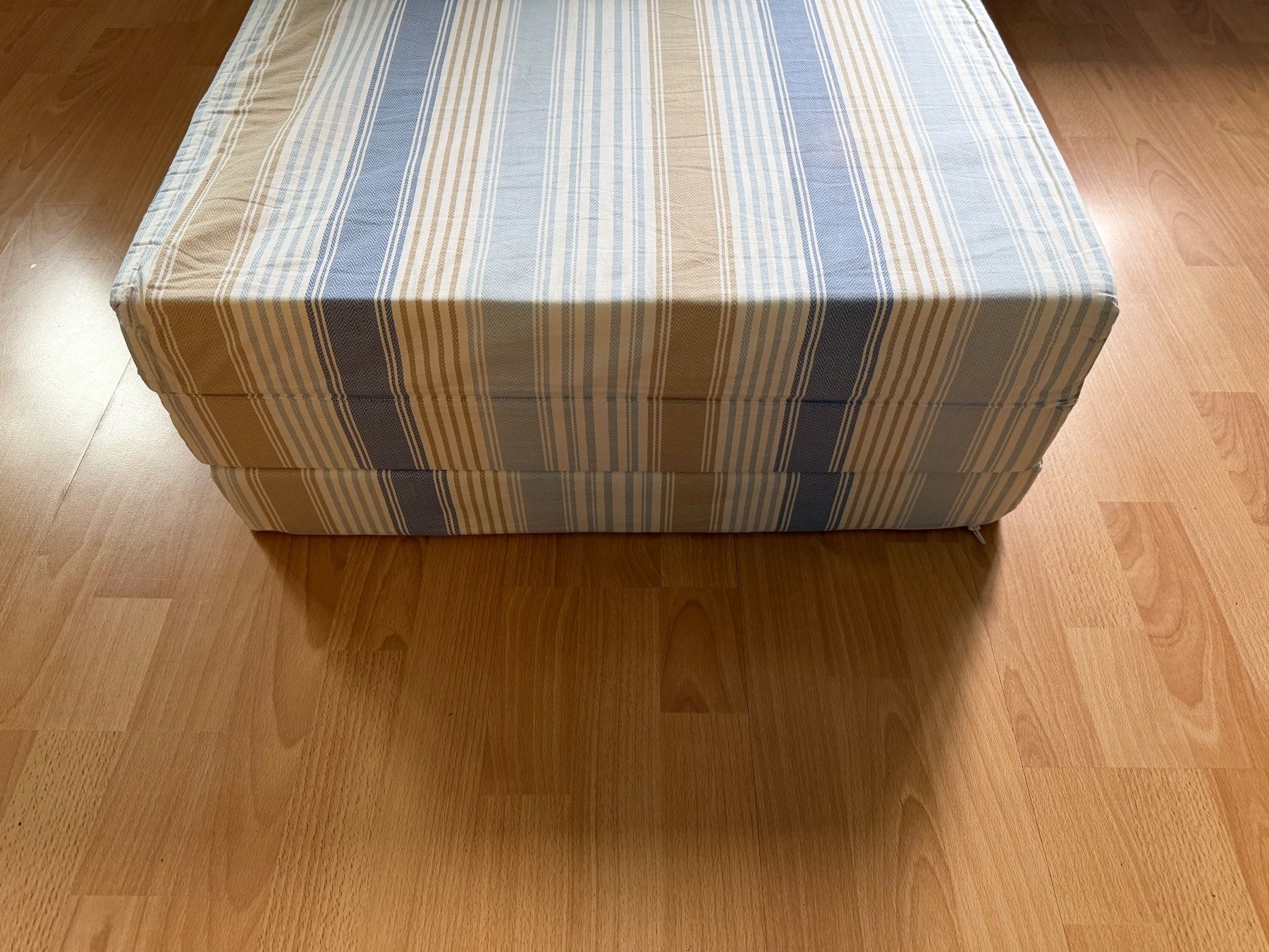Materassi: Faltmatratze TCM  65 x 200 cm – Usato da Aarau venduto da KorgPA 4