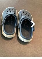 1 Paar Badeschuhe