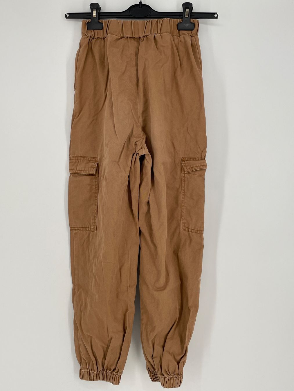 H&M Pantaloni: Cargohose Gr. 34 von H&M – Usato da Auenstein venduto da moin. 1