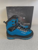 LOWA CEVEDALE II GTX Ws Damen Wanderschuhe  EU 37.5
