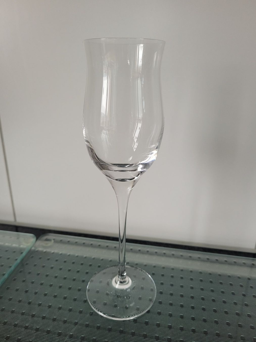 Bicchieri: Grappa Gläser - sehr gut erhalten – Usato da Urdorf venduto da smueller77