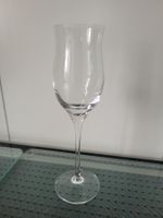 Grappa Gläser - sehr gut erhalten