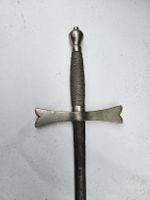 schwert antik