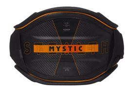 Mystic Stealth Harness Carbon   XL