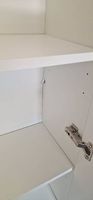 IKEA NYSJÖN Badezimmerschrank
