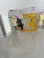 Medela PersonalFit™ PLUS (double pump set)