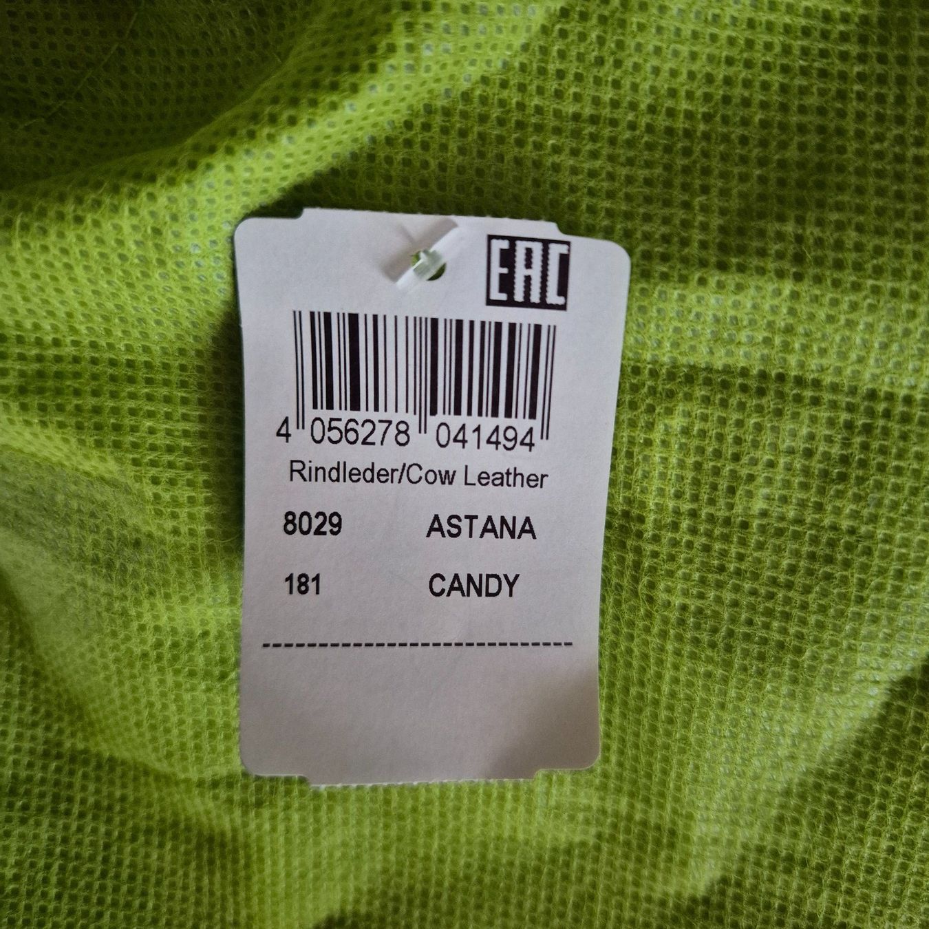 Picard Taschen für Damen: PICARD Shopper "Astana" – Neu (gemäss Beschreibung) aus La Tour-de-Peilz von PasciSwiss 6