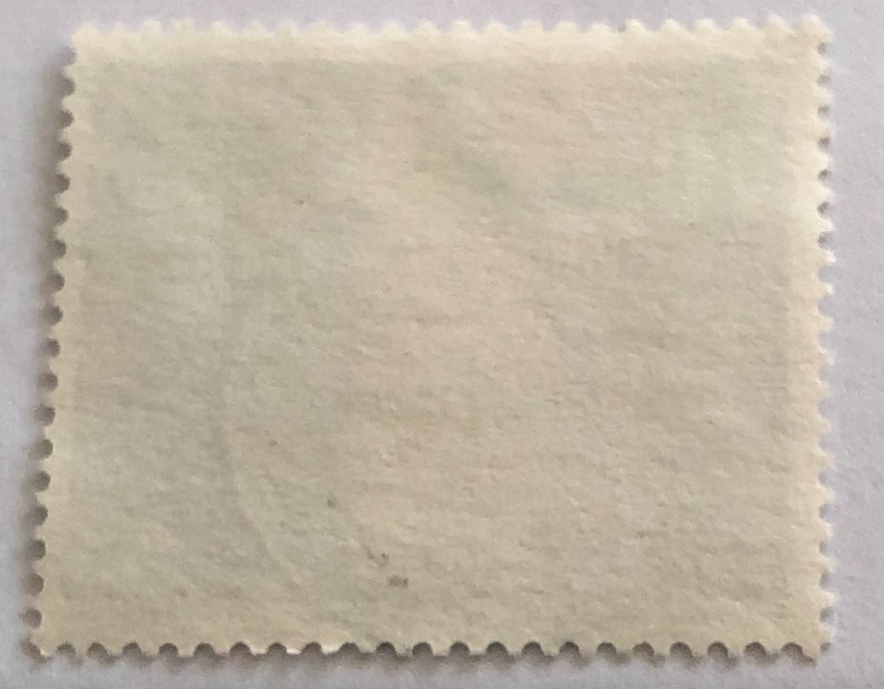 Tutti i francobolli: CH Briefmarken gestempel    – Usato da Aarau venduto da Billa007 1